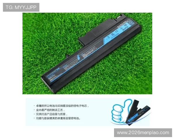 k8官网体育平台的操作指南与新手入门技巧详解 k8官网体育平台的操作指南与新手入门技巧详解