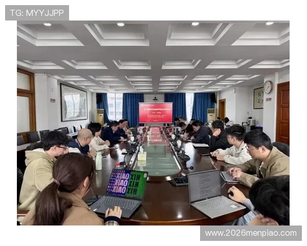 MS88明升体育用户评价与口碑分析为你选择最值得信赖的体育平台 MS88明升体育用户评价与口碑分析为你选择最值得信赖的体育平台