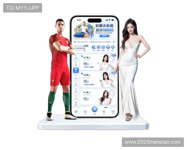 凯发体育正规平台怎么样啊,平台的注册流程、资金安全保障及客户服务体验 凯发体育正规平台怎么样啊,平台的注册流程、资金安全保障及客户服务体验