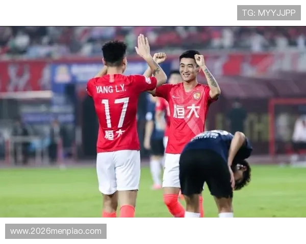 吉祥坊体育平台官网介绍平台的多样化体育项目覆盖范围和特色亮点 吉祥坊体育平台官网介绍平台的多样化体育项目覆盖范围和特色亮点