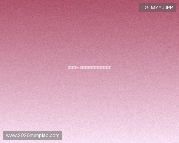 世界杯卡塔尔vs瑞士比赛结果对晋级形势的影响及后续赛程安排 世界杯卡塔尔vs瑞士比赛结果对晋级形势的影响及后续赛程安排