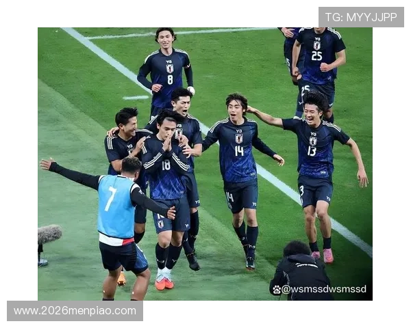 2026年世界杯日本对瑞典比赛比分实时更新网站推荐与赛况解读 2026年世界杯日本对瑞典比赛比分实时更新网站推荐与赛况解读