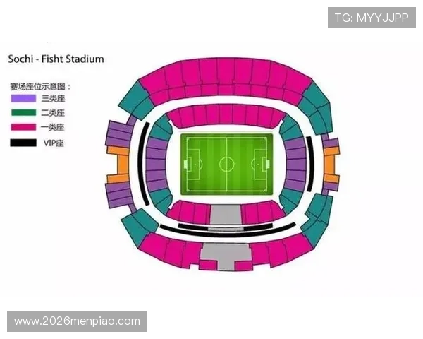 2026年世界杯荷兰对日本比赛球票价格及预订渠道全面介绍 2026年世界杯荷兰对日本比赛球票价格及预订渠道全面介绍