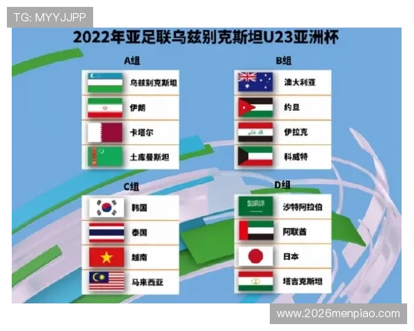 世界杯埃及对阵伊朗比赛前详细数据分析与赛前状态预测 世界杯埃及对阵伊朗比赛前详细数据分析与赛前状态预测