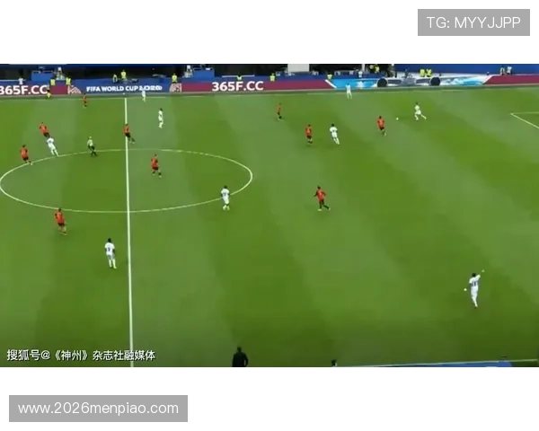 世界杯乌拉圭西班牙比赛大小球走势数据统计与专家预测分析 世界杯乌拉圭西班牙比赛大小球走势数据统计与专家预测分析