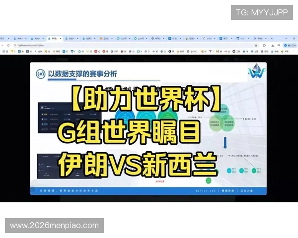 世界杯伊朗vs新西兰比赛阵容预测:主力球员与替补阵容分析 世界杯伊朗vs新西兰比赛阵容预测:主力球员与替补阵容分析