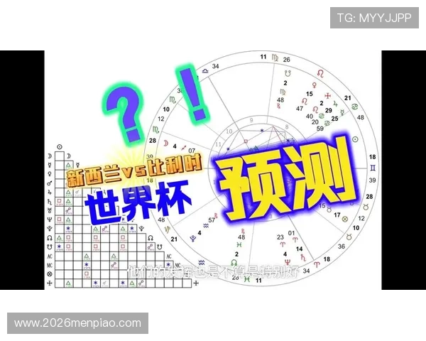 世界杯新西兰VS比利时比赛电视转播时间及多平台观看方式介绍 世界杯新西兰VS比利时比赛电视转播时间及多平台观看方式介绍