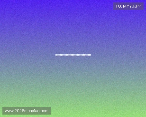 星速体育直播在线直播平台不断优化技术提升观看体验与用户粘性 星速体育直播在线直播平台不断优化技术提升观看体验与用户粘性