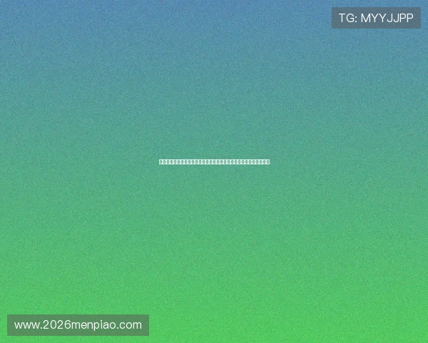 海星体育注册登录入口最新指南帮助用户快速顺利完成注册与登录流程 海星体育注册登录入口最新指南帮助用户快速顺利完成注册与登录流程
